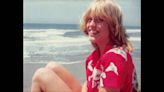 Breakthrough in 1982 California cold case leads to arrest of Fresno native in Hawaii