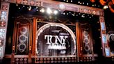 Lista selecta de nominados de los Premios Tony 2023