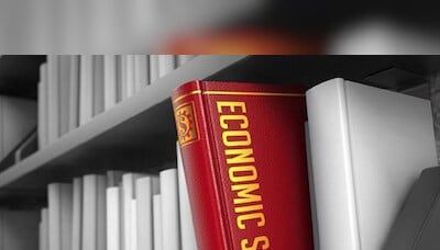 Economic Survey primer: Here are short notes on key economic policy issues