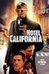 Hotel California (2008 film)