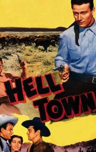 Hell Town