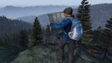 How DayZ spawned a new genre: the unfinished survival game