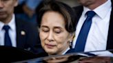 Camboya le pide a la junta militar de Birmania facilitar una videoconferencia con Suu Kyi