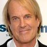 John Tesh