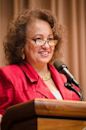 Daphne Maxwell Reid