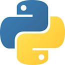 Python (programming language)