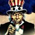 Uncle Sam (film)