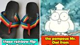 60 Photos Of Forgotten '80s Kids Things That Will Be Instantly Recognizable And Nostalgic To Any Elder Millennial Or Young Gen...