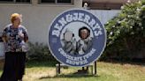 Sale puts Ben & Jerry's ice cream back in West Bank, kind of