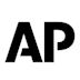 Associated Press