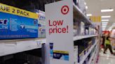 Pickleball, ads and Taylor Swift: Here are the little things Target says are working, even as sales fall