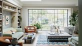 Living room furniture arranging mistakes – 7 ways to avoid bad layouts in the main room
