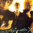 Generation X