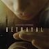 Betrayal (2012 film)