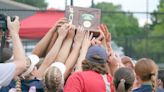 Fitch rides defense to third consecutive district title with 8-0 win over Chardon