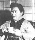Hanako Muraoka