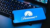 Paramount Stock Jumps 10% on Report of New Skydance Deal