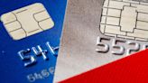 As rewards credit cards face regulation, what are the alternatives?