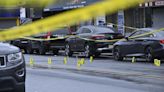 Brooklyn police shooting: Cops kill fleeing gunman in hail of bullets, NYPD says | amNewYork