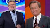 ’He Was So Good At This’: Drew Carey On Bob Barker's Legacy And What He Learned From The Iconic Price Is Right...