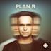 Plan B