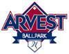 Arvest Ballpark