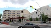 Reno expected to get new VA hospital in new location after bill announced in US Senate