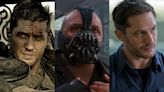 7 'Mad Max' franchise stars who have also played Marvel or DC characters