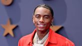 Soulja Boy shuts down rumors about him financially struggling: "You do the math"