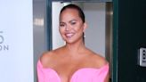 Chrissy Teigen Recalls ‘Spiraling’ After a DNA Test Mistakenly Convinced Her She Had a Twin Sister