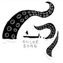 Sailor Song (song)