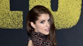 Anna Kendrick Says She ‘Dismantled’ Her Life After Messy Split From Ex: ‘This Was My Person’