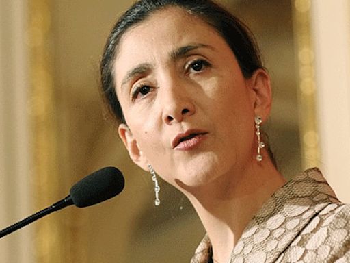 Ingrid Betancourt advierte sobre presunto espionaje a magistrados: “Como ‘chuzaron’ a la niñera de Laura Sarabia”