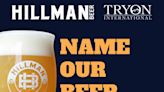 Contest opens to name Hillman's new beer in honor of Tryon International Equestrian Center