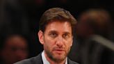 Mike Greenberg Names Best Player in Nuggets-Timberwolves Series, and It's Not Nikola Jokic