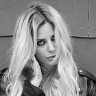 Gin Wigmore