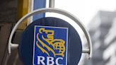 Canadian banks raise prime rate to 6.95% after Bank of Canada hike