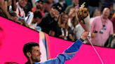 AP EXPLICA: ¿Quién puede parar a Djokovic en Australia?