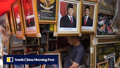 Can Indonesia’s former leaders work together in Prabowo’s ‘president’s club’?