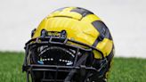 College football proposes new helmet communications in wake of Michigan football scandal