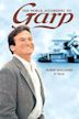 The World According to Garp (film)