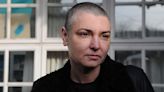 Sinead O’Connor’s Estate Demands Donald Trump Cease Playing “Nothing Compares 2 U”