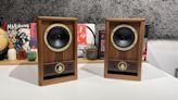 The 6 most exciting high-end hi-fi products of 2024 so far