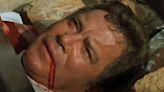 William Shatner Isn’t Happy With Kirk’s Death In Star Trek: Generations, So I Asked The Actor If He’d Change It If...