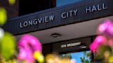 Longview spars over when to start city manager hiring process