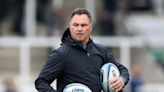 Newcastle 31-40 Harlequins: Tabai Matson pleased with ‘stunning start’ in Gallagher Premiership thriller