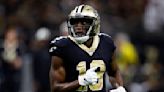 NFL free agency: Saints, WR Michael Thomas reportedly agree to 1-yr, $10 million restructured contract