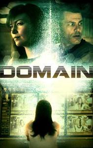 Domain (2016 film)