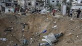 Borrell critica a Israel por desoír a la comunidad internacional y teme "muchas muertes" en Rafá