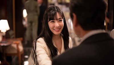 少女時代Tiffany演出時受傷 暫由他人代演《芝加哥》